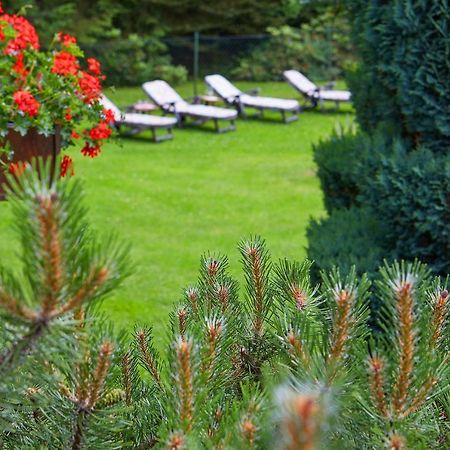 Tannmuehle Hotel Und Restaurant Gmbh Callenberg Kültér fotó