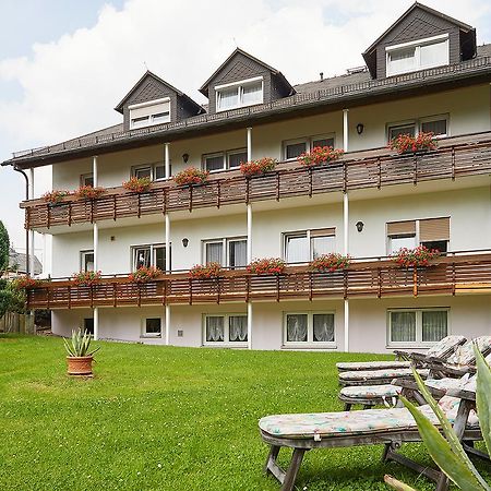 Tannmuehle Hotel Und Restaurant Gmbh Callenberg Kültér fotó