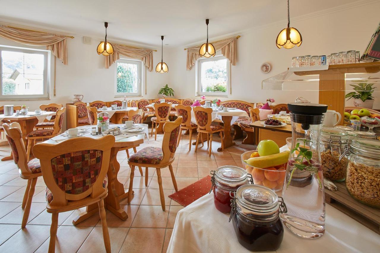Tannmuehle Hotel Und Restaurant Gmbh Callenberg Kültér fotó