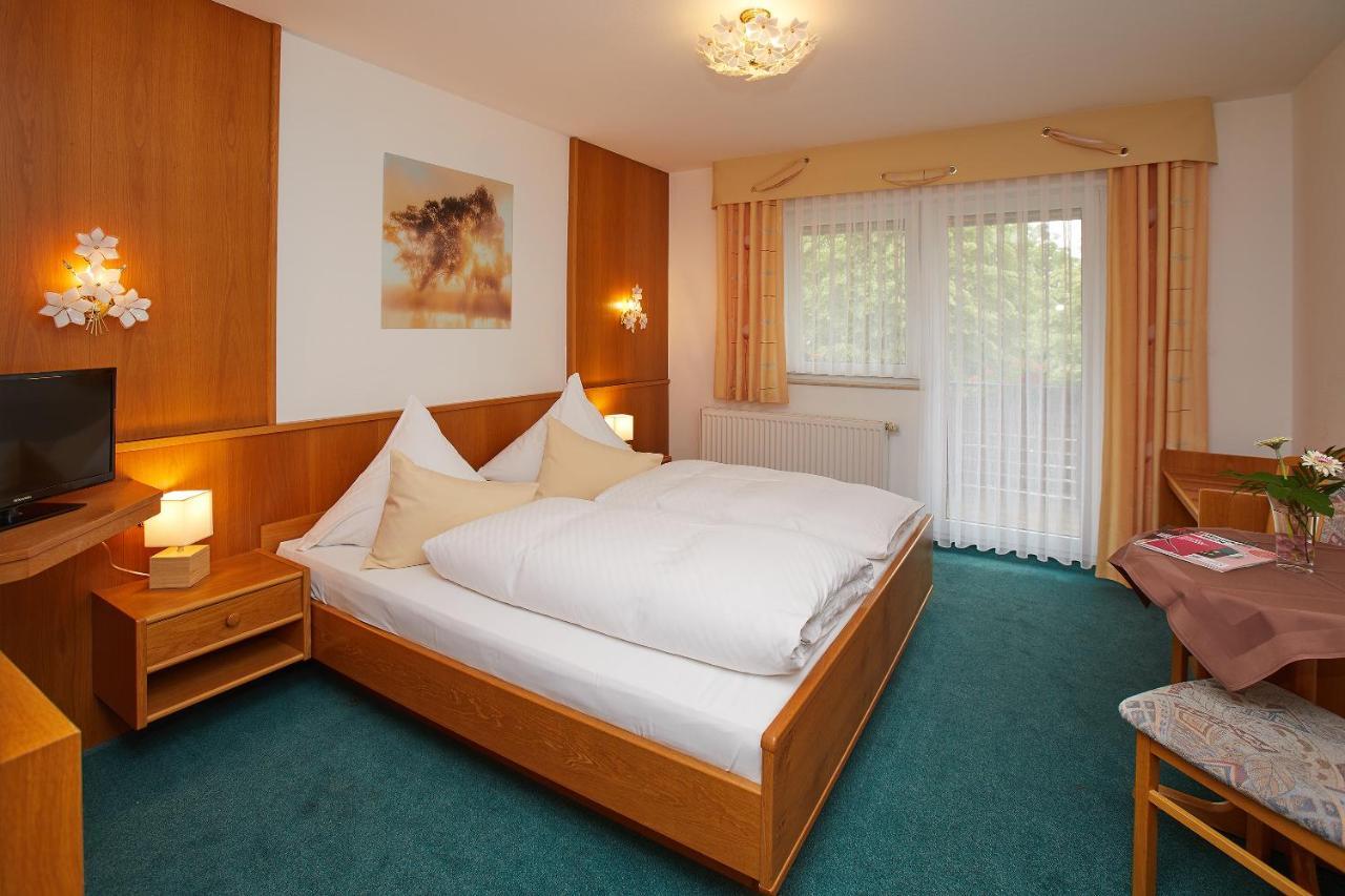 Tannmuehle Hotel Und Restaurant Gmbh Callenberg Kültér fotó