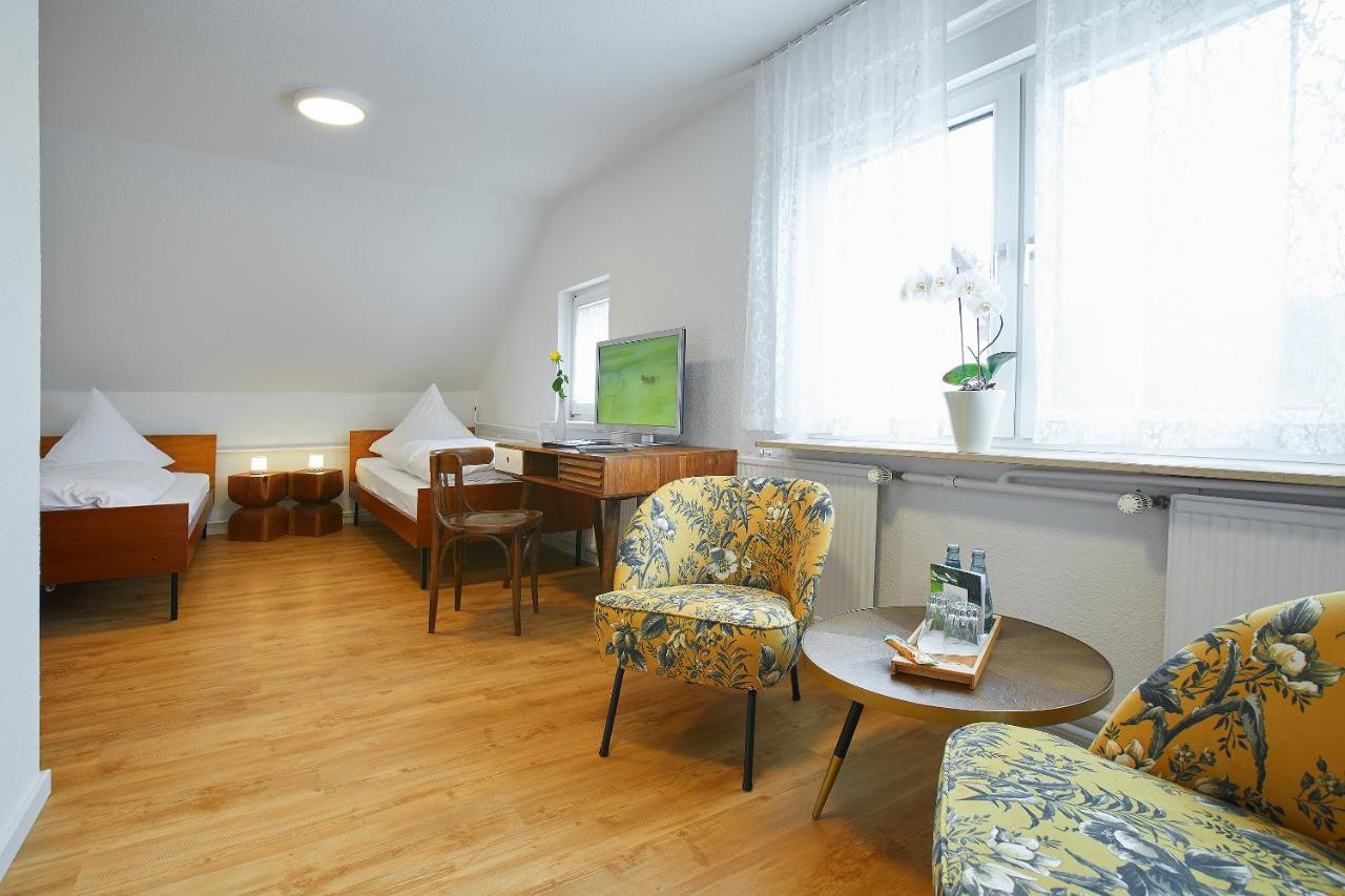 Tannmuehle Hotel Und Restaurant Gmbh Callenberg Kültér fotó