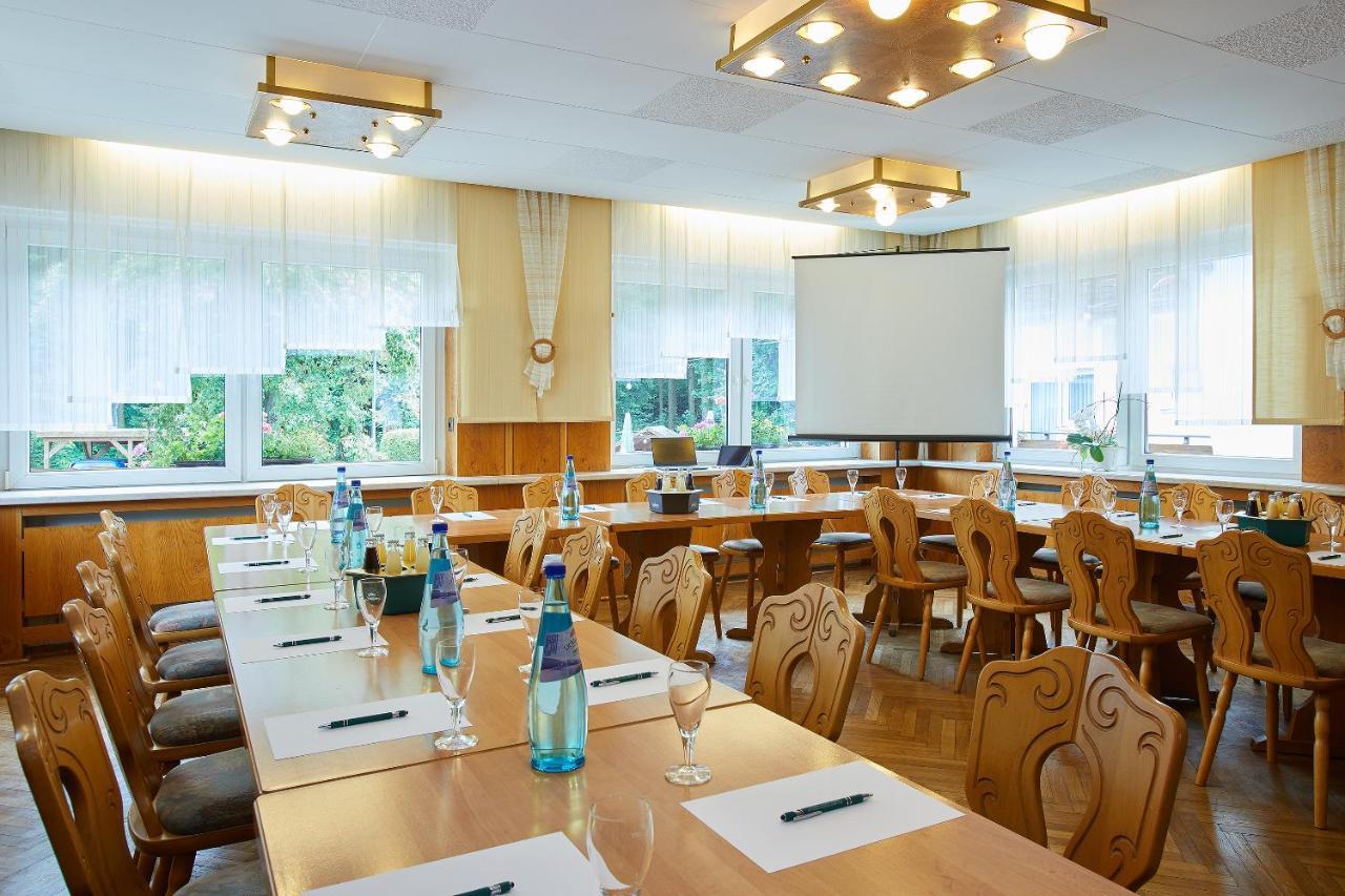 Tannmuehle Hotel Und Restaurant Gmbh Callenberg Kültér fotó