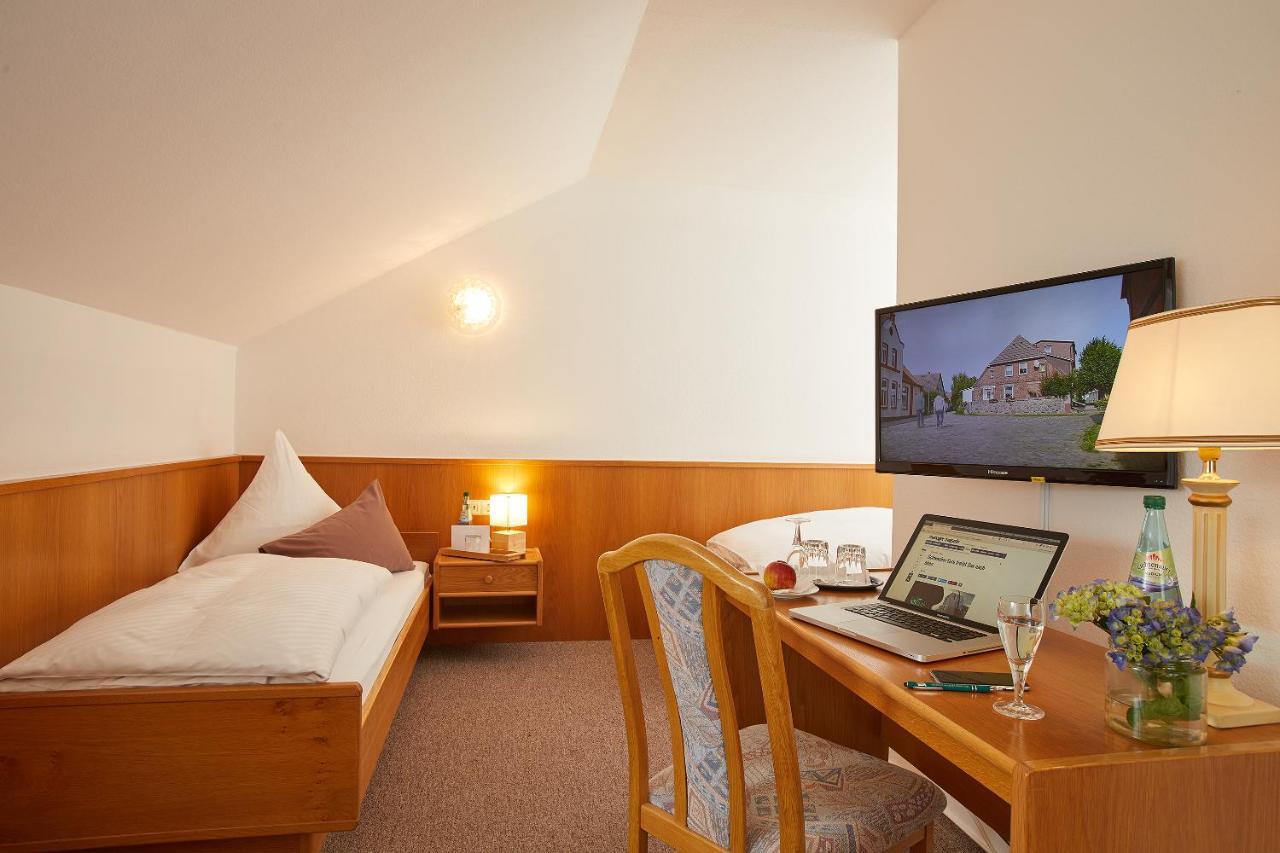 Tannmuehle Hotel Und Restaurant Gmbh Callenberg Kültér fotó