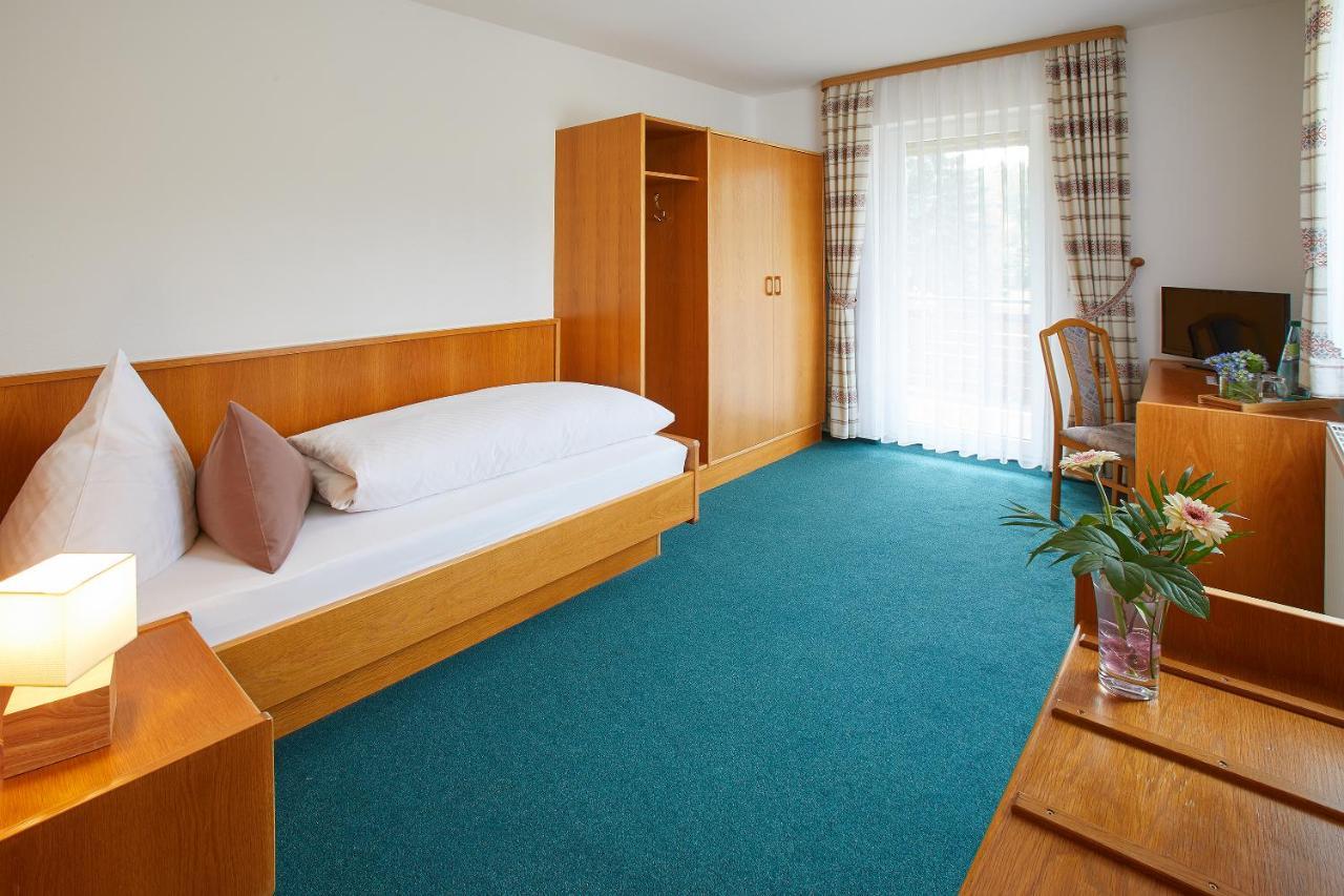 Tannmuehle Hotel Und Restaurant Gmbh Callenberg Kültér fotó