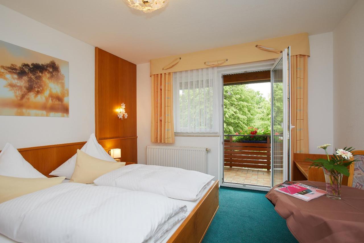 Tannmuehle Hotel Und Restaurant Gmbh Callenberg Kültér fotó