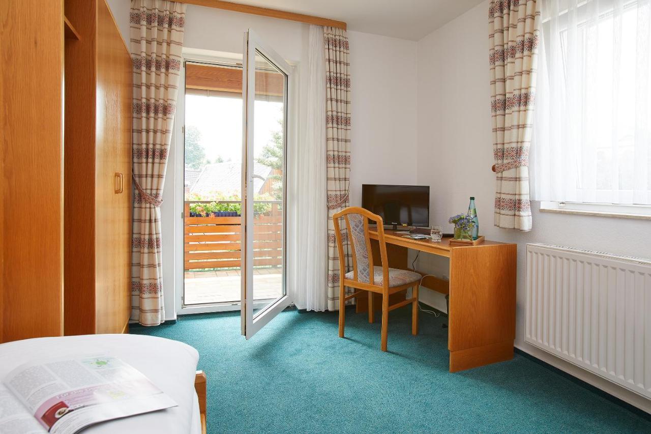 Tannmuehle Hotel Und Restaurant Gmbh Callenberg Kültér fotó